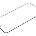 2 in 1 Front Glass With OCA Pre-Installed For Samsung Galaxy S22 Plus 5G