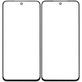 2 in 1 Front Glass With OCA Pre-Installed For Samsung Galaxy S21 FE 5G