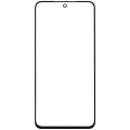 2 in 1 Front Glass With OCA Pre-Installed For Samsung Galaxy S21 FE 5G