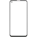 2 in 1 Front Glass With OCA Pre-Installed For Samsung Galaxy S10E