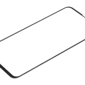 2 in 1 Front Glass With OCA Pre-Installed For Samsung Galaxy S10E
