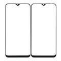 2 in 1 Front Glass With OCA Pre-Installed For Samsung Galaxy A20 (A205 / 2019) / A30s (A307 / 2019)