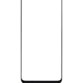 2 in 1 Front Glass With OCA Pre-Installed For Samsung Galaxy A20 (A205 / 2019) / A30s (A307 / 2019)
