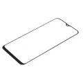 2 in 1 Front Glass With OCA Pre-Installed For Samsung Galaxy A20 (A205 / 2019) / A30s (A307 / 2019)
