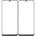 2 in 1 Front Glass With OCA Pre-Installed For Samsung Galaxy A42 5G (A426 / 2020)