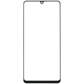 2 in 1 Front Glass With OCA Pre-Installed For Samsung Galaxy A42 5G (A426 / 2020)