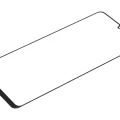 2 in 1 Front Glass With OCA Pre-Installed For Samsung Galaxy A42 5G (A426 / 2020)