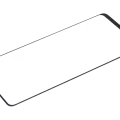 2 in 1 Front Glass With OCA Pre-Installed For Samsung Galaxy A42 5G (A426 / 2020)