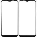 2 in 1 Front Glass With OCA Pre-Installed For Samsung Galaxy A10e (A102 / 2019)