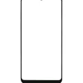 2 in 1 Front Glass With OCA Pre-Installed For Samsung Galaxy A10e (A102 / 2019)