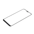 2 in 1 Front Glass With OCA Pre-Installed For Samsung Galaxy A10e (A102 / 2019)