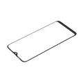 2 in 1 Front Glass With OCA Pre-Installed For Samsung Galaxy A10e (A102 / 2019)