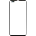 2 in 1 Front Glass With OCA Pre-Installed For Samsung Galaxy S10 5G