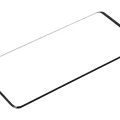 2 in 1 Front Glass With OCA Pre-Installed For Samsung Galaxy S10 5G
