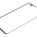 2 in 1 Front Glass With OCA Pre-Installed For Samsung Galaxy S10 5G