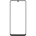 2 in 1 Front Glass With OCA Pre-Installed For Samsung Galaxy A32 (A325 / 2021)