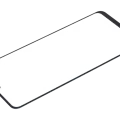 2 in 1 Front Glass With OCA Pre-Installed For Samsung Galaxy A32 (A325 / 2021)