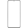 2 in 1 Front Glass With OCA Pre-Installed For Samsung Galaxy S20 Ultra