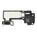 Earpiece Speaker For iPhone 11 Pro
