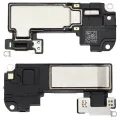 Earpiece Speaker For iPhone 11 Pro