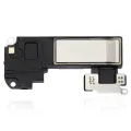 Earpiece Speaker For iPhone 11 Pro