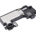 Earpiece Speaker For iPhone 11 Pro