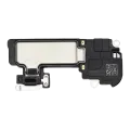 Earpiece Speaker For iPhone 11 Pro Max