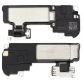 Earpiece Speaker For iPhone 11 Pro Max
