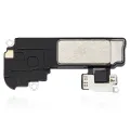 Earpiece Speaker For iPhone 11 Pro Max