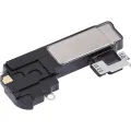 Earpiece Speaker For iPhone 11 Pro Max