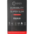Casper UV Tempered Glass with Glue for Samsung Galaxy Note 10 Plus / 5G (Case Friendly) (Retail Packaging)