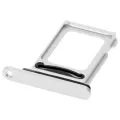 Лоток подвійної SIM для iPhone 13 (Starlight)