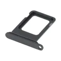 Лоток подвійної SIM для iPhone 13 (Midnight)