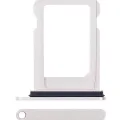 Single Sim Card Tray For iPhone 13 Mini (Pink)