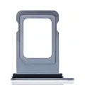 Dual Sim Card Tray For iPhone 13 Pro / 13 Pro Max (Sierra Blue)