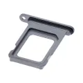 Dual Sim Card Tray For iPhone 13 Pro / 13 Pro Max (Sierra Blue)