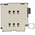 Sim Card Reader For iPhone 12 Mini