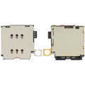 Sim Card Reader For iPhone 12 Mini