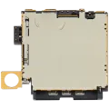 Sim Card Reader For iPhone 12 Mini