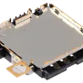 Sim Card Reader For iPhone 12 Mini