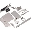 Full Set Small Metal Bracket For iPhone 13 Mini
