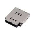 Dual Sim Card Reader For iPhone 13 Pro / 13 Pro Max