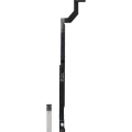 5G Module With UW Antenna Flex Cable For iPhone 13