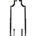 5G Module With UW Antenna Flex Cable For iPhone 13