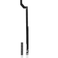 5G Module With UW Antenna Flex Cable For iPhone 13