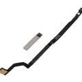 5G Module With UW Antenna Flex Cable For iPhone 13