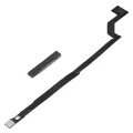 5G Module With UW Antenna Flex Cable For iPhone 13