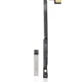 5G Module With UW Antenna Flex Cable For iPhone 13 Pro