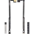 5G Module With UW Antenna Flex Cable For iPhone 13 Pro