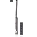 5G Module With UW Antenna Flex Cable For iPhone 13 Pro